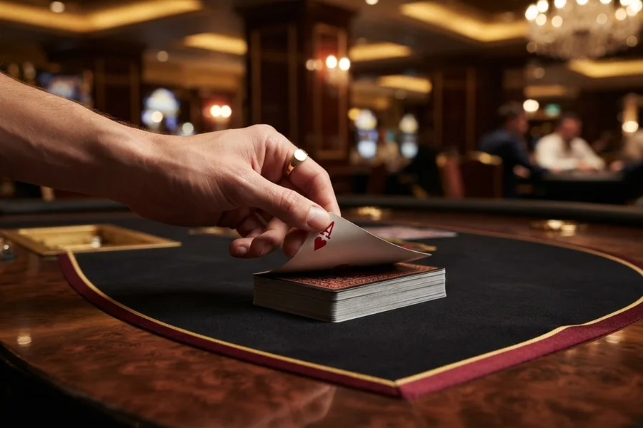 casino online gratis